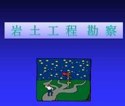 ̿μpdf