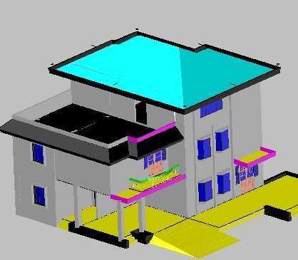 �������ͼ