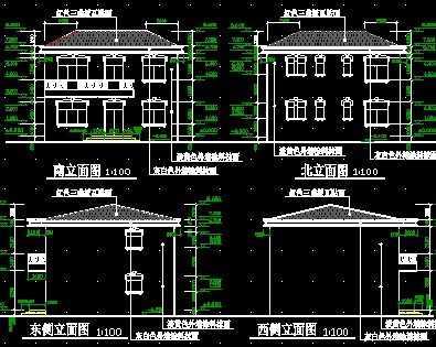 ����������ͼ