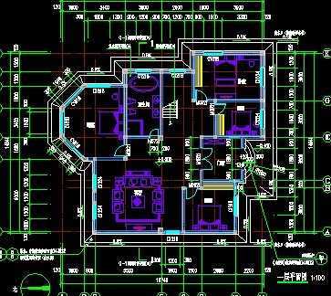 �������ͼ