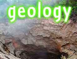 Geology Earth ScienceӢİ棩