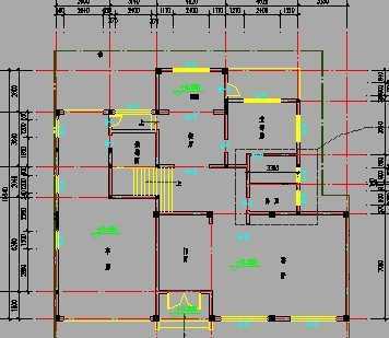 ����ʩ��ͼ