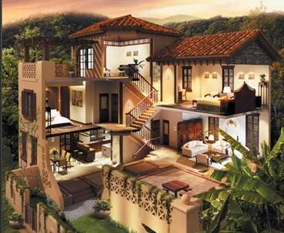 ��������Ч��ͼ������ͼ