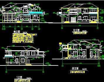 ����ʩ��ͼֽ