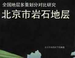 ʯز
