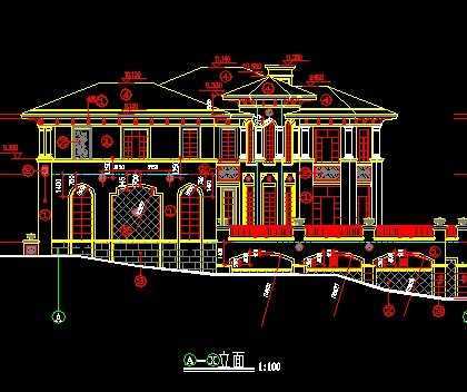 ����ʩ��ͼֽ