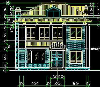 ��������ʩ��ͼ