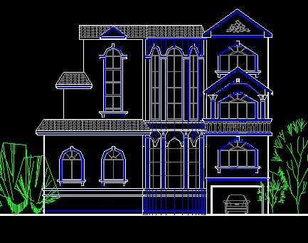 �������ͼ