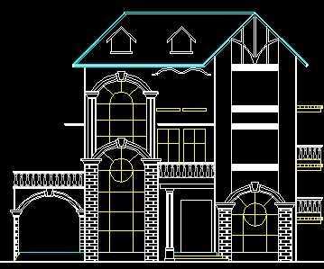 �������ͼֽ 