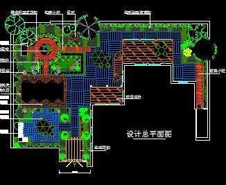 �������ͼ