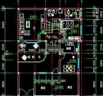 ����ʩ��ͼ