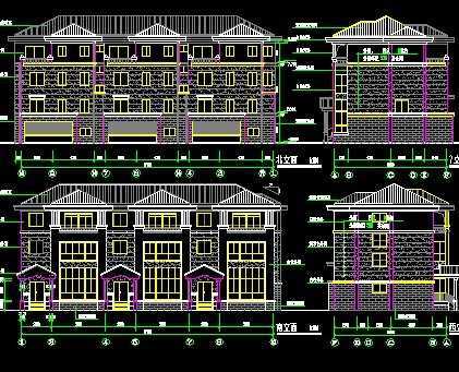 ����ʩ��ͼ