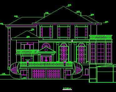 �������ͼ