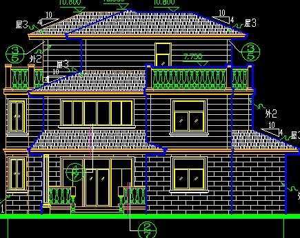 ��������ʩ��ͼ