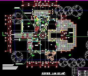 �������ͼ