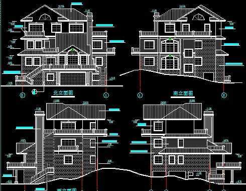 ��������ʩ��ͼ