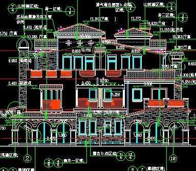 ��������ʩ��ͼ