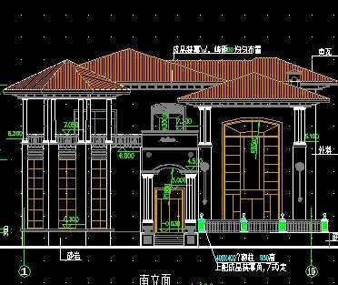 �������ͼ