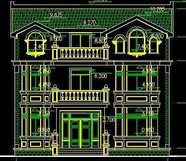 ����ʩ��ͼֽ 