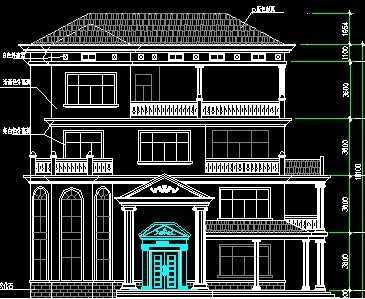 ����ʩ��ͼ