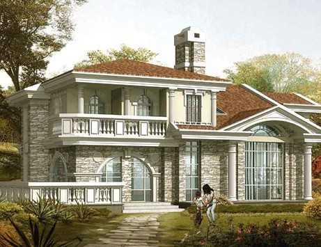 ����ʩ��ͼ