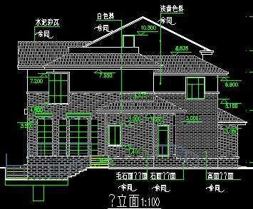 ��������������ͼ