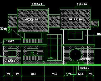 �������ͼֽ