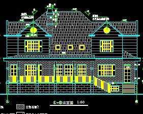 ����ʩ��ͼ