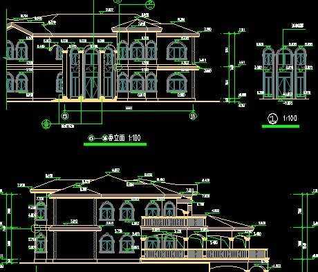 ����ʩ��ͼ