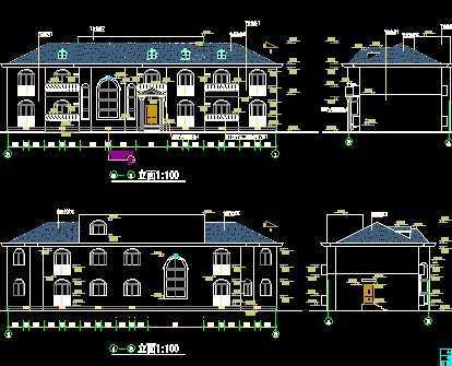 ��������ʩ��ͼ