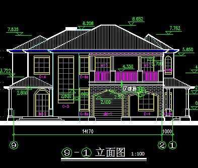 �������ͼ