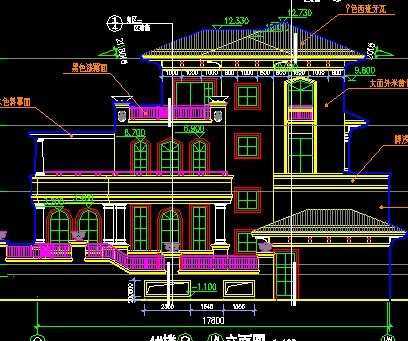 ����ʩ�����ͼ