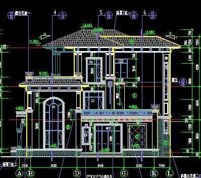 ����ʩ��ͼ