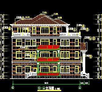 ����ʩ��ͼ