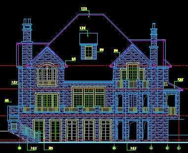 ����ʩ�����ͼֽ 