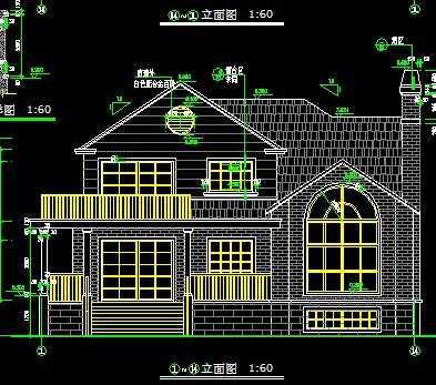 ����ʩ��ͼ