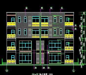 ����ʩ��ͼ