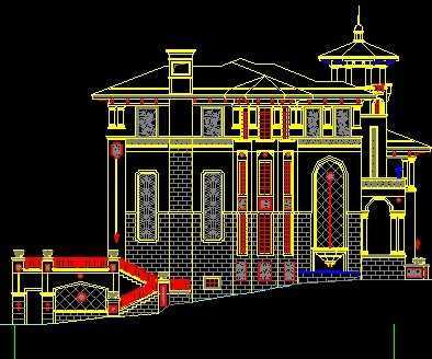 �������ͼ