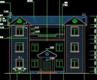 �������ͼ