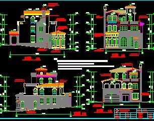 �������ͼ