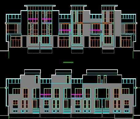 ����ʩ��ͼ