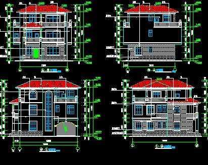 �������ͼ