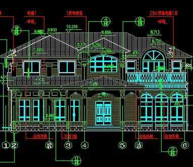 �������ͼ