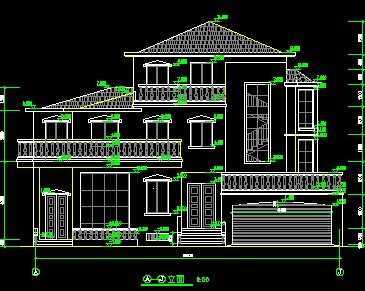 ����ʩ��ͼֽ 