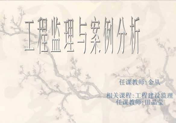 ���̼����밸������