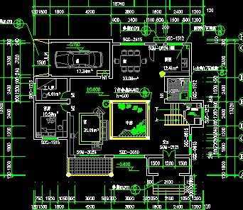 ����ʩ��ͼֽ