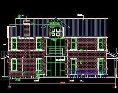 ��������ʩ��ͼ