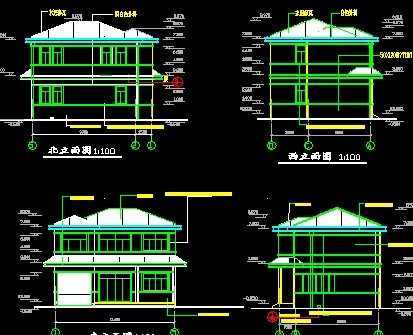 ������ʩ��ͼ