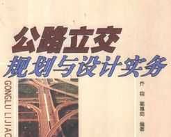 ·滮ʵ