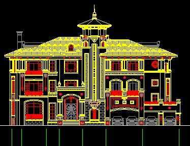 ��������ʩ��ͼ